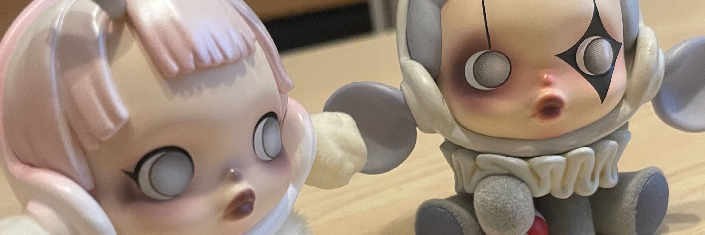 ナユタ