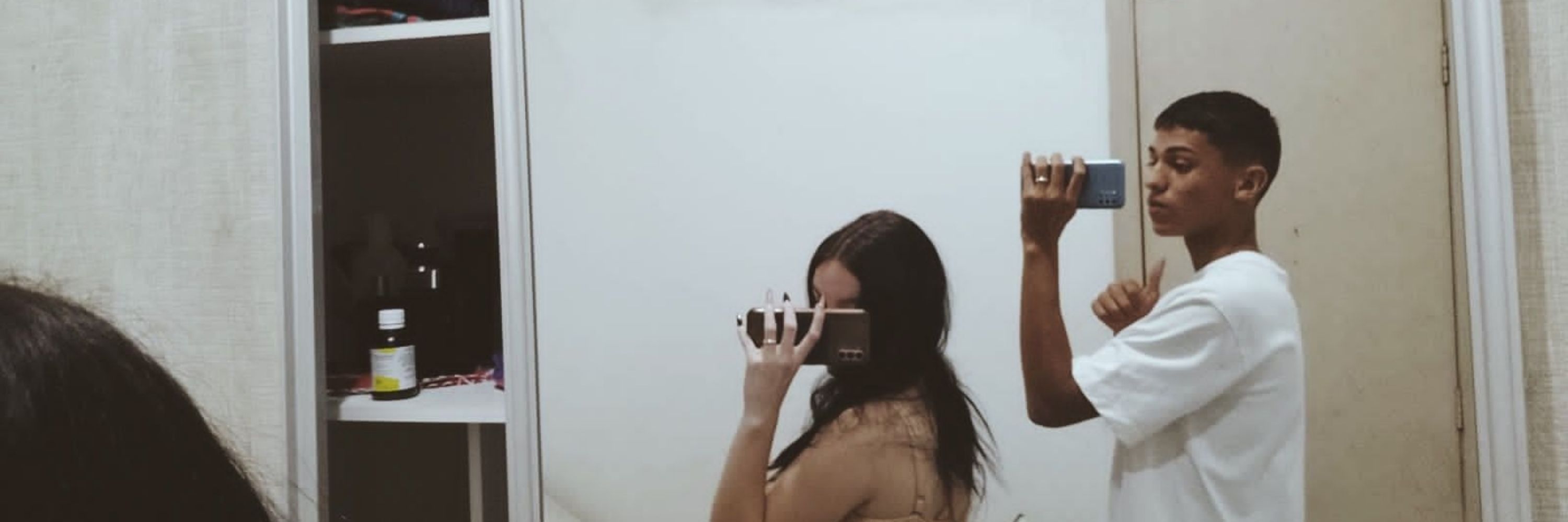 larissa ✨
