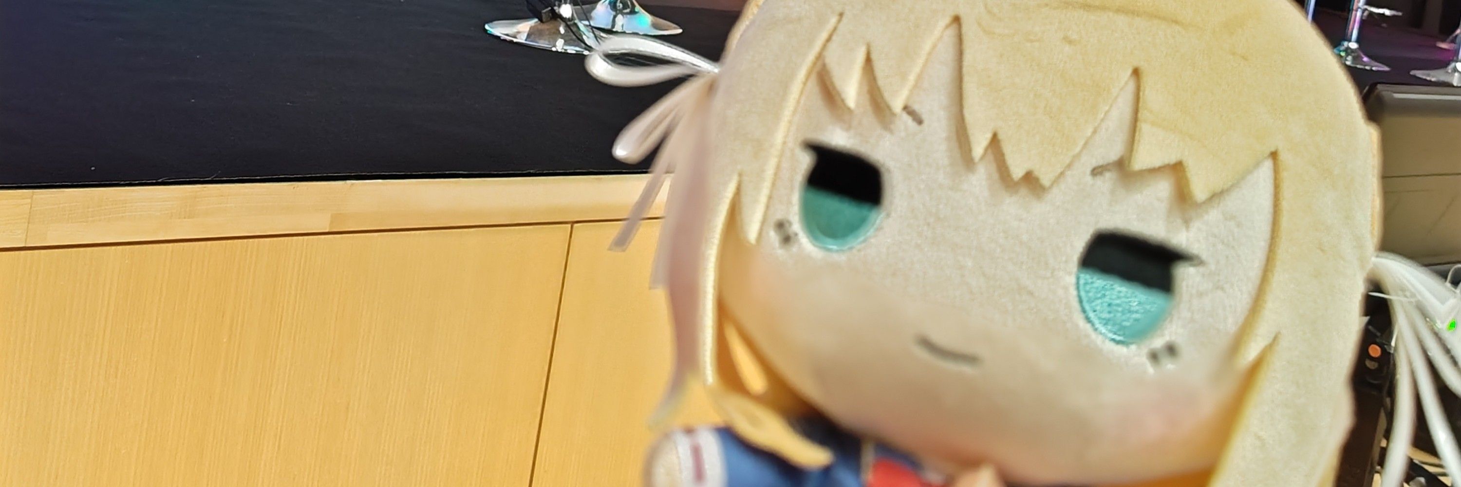 ゼロ