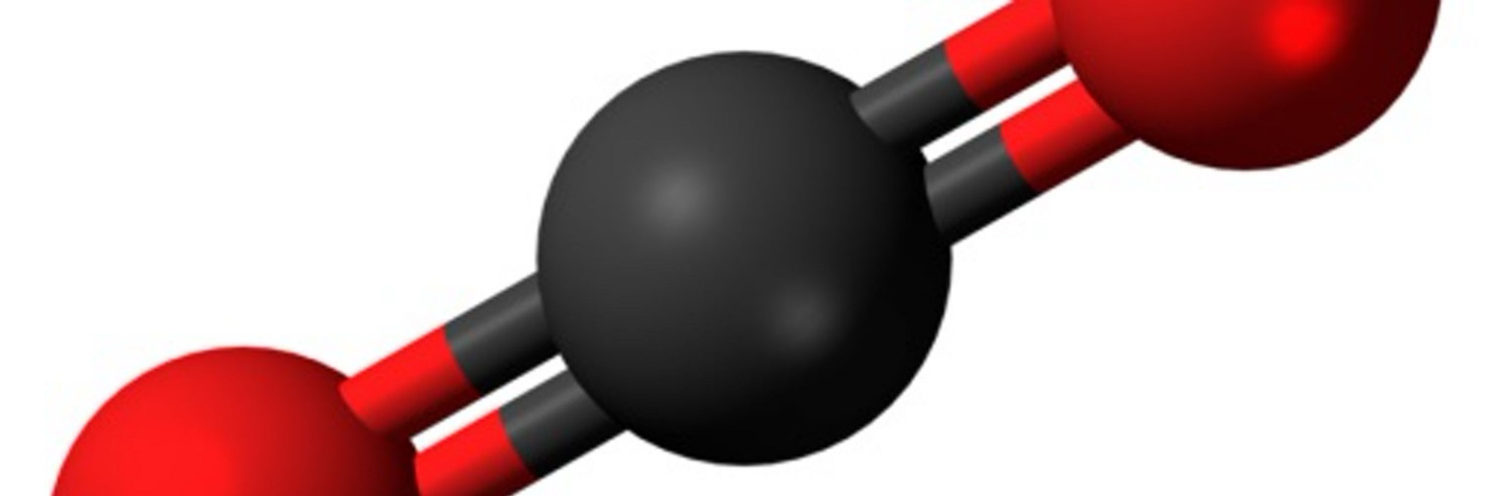 SpectraPlot
