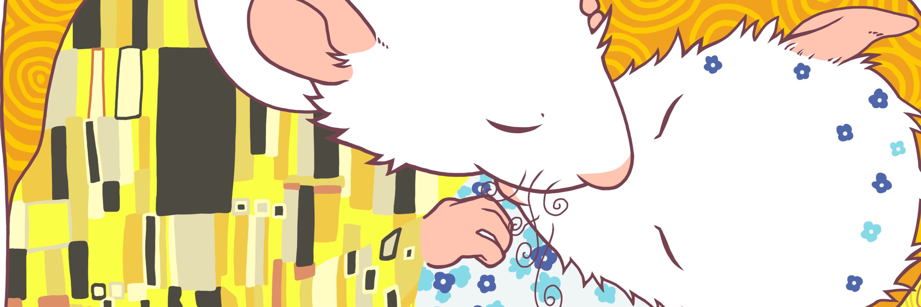 🐀Rat Daddy🐁 