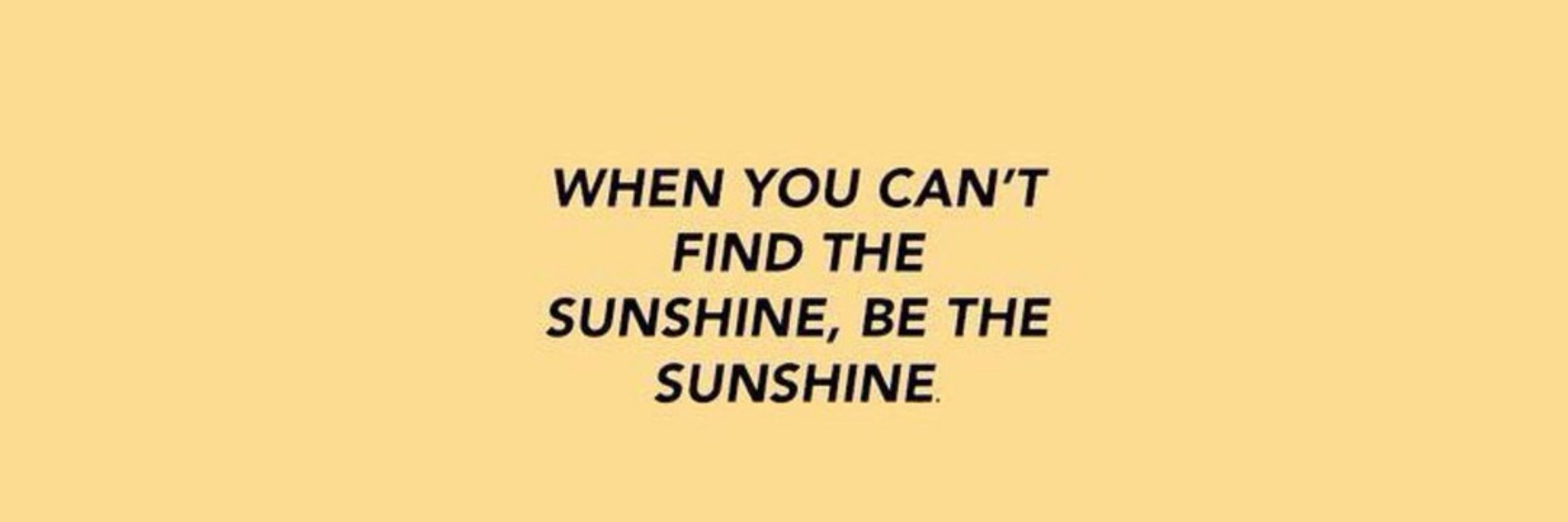 SonniSonnenschein☀️