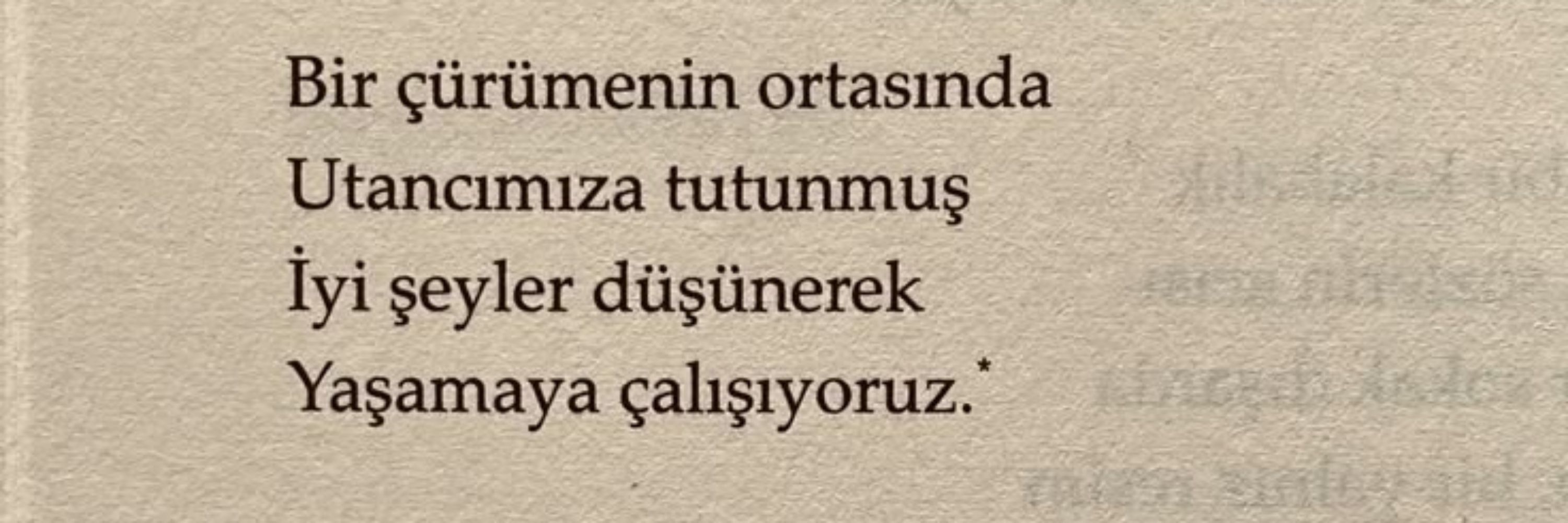 İlknur