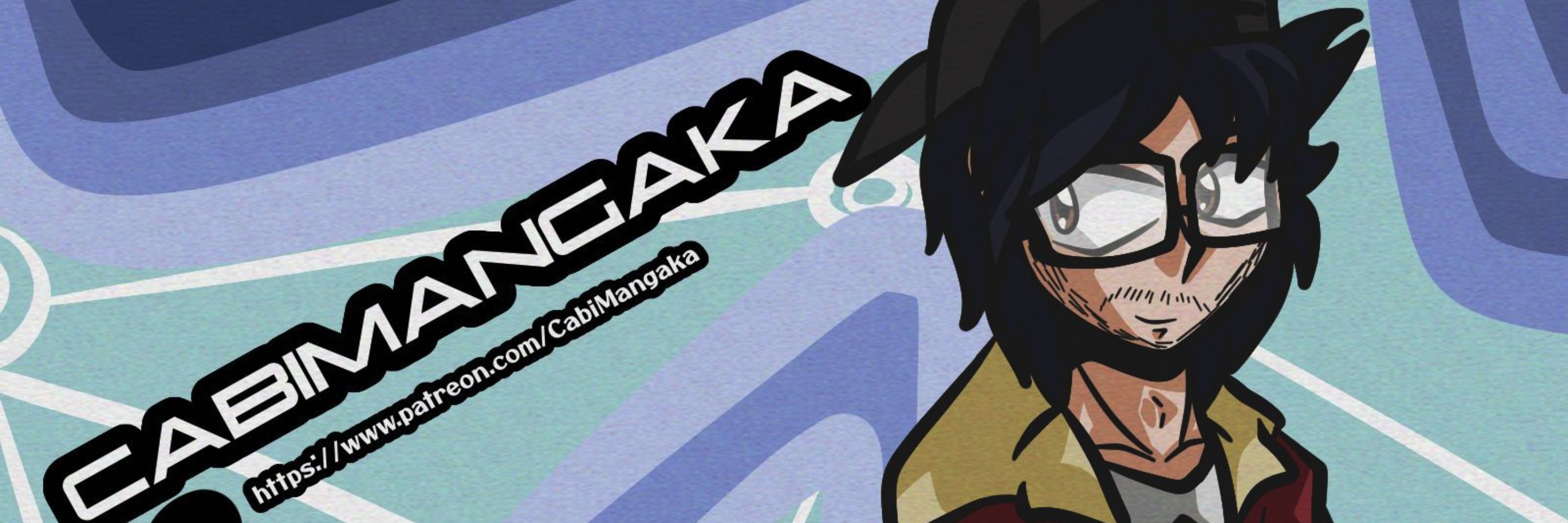 CabiMangaka(COMMISSIONS OPEN!)