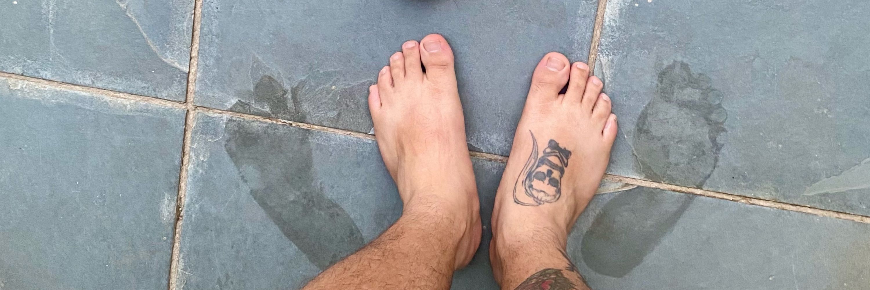 Mineirim 👣 24.99 Privacy 🔞