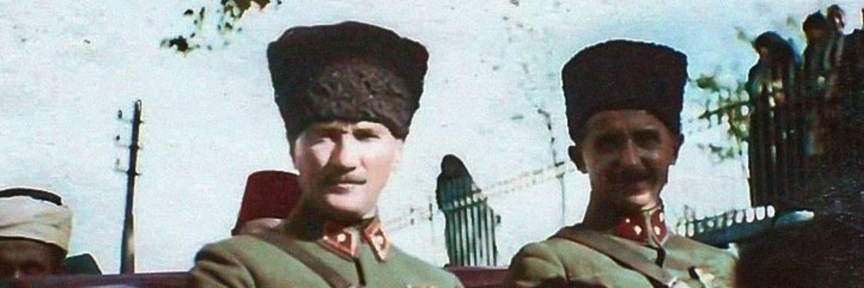 ŞANSER TELCİLER