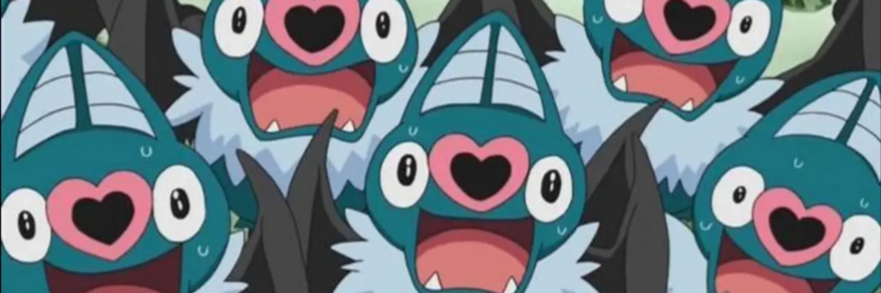 [[ Kasey ]]