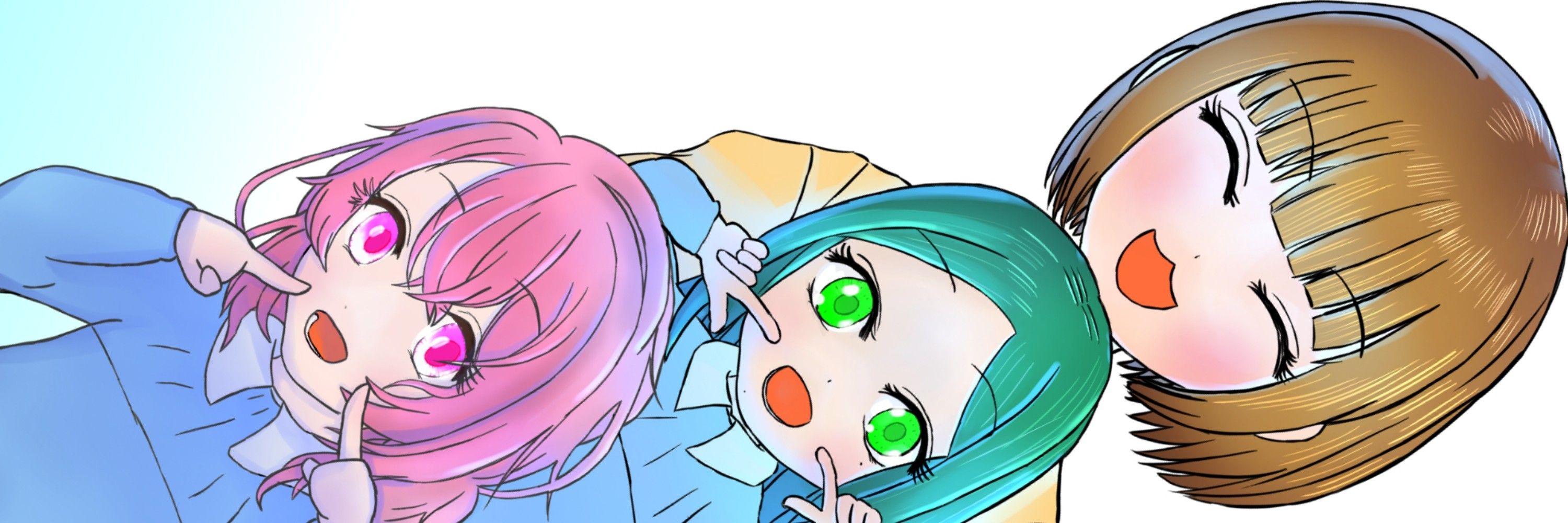 末っ子
