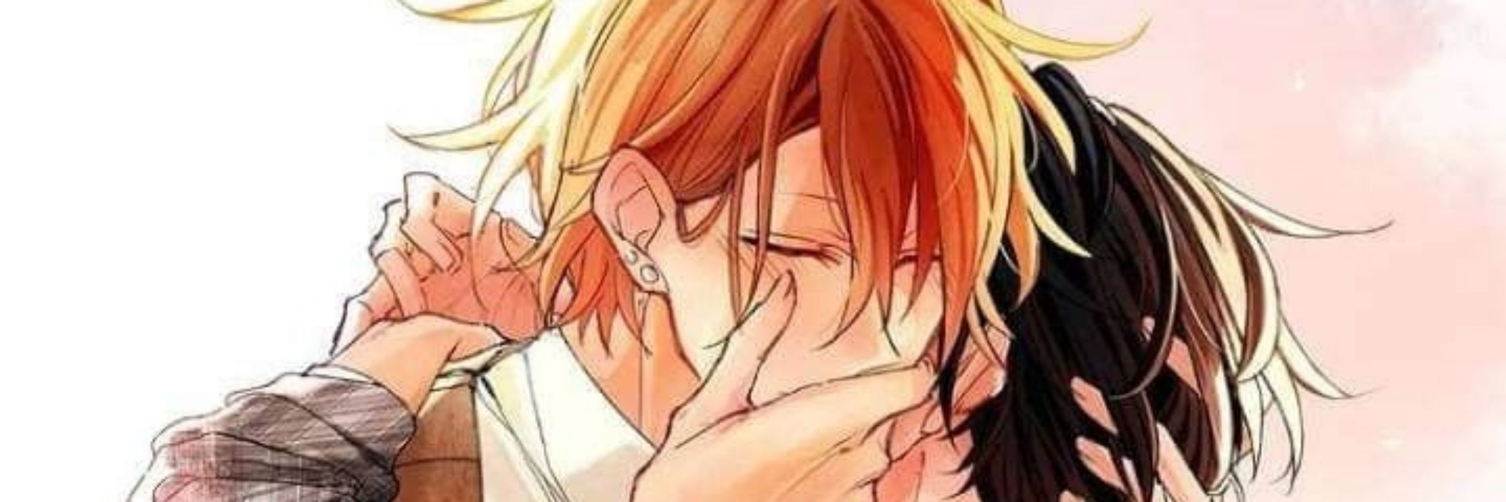 Miyano 