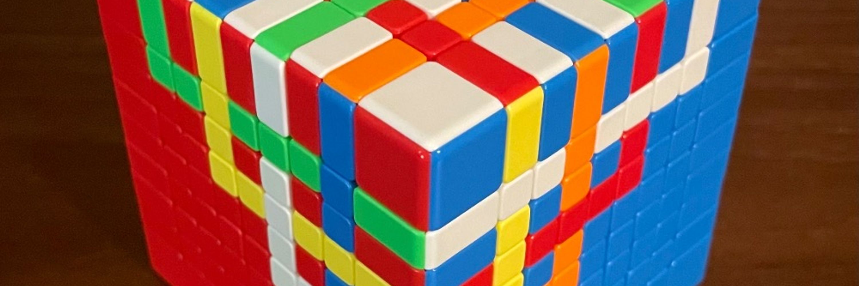 Cubes_Art