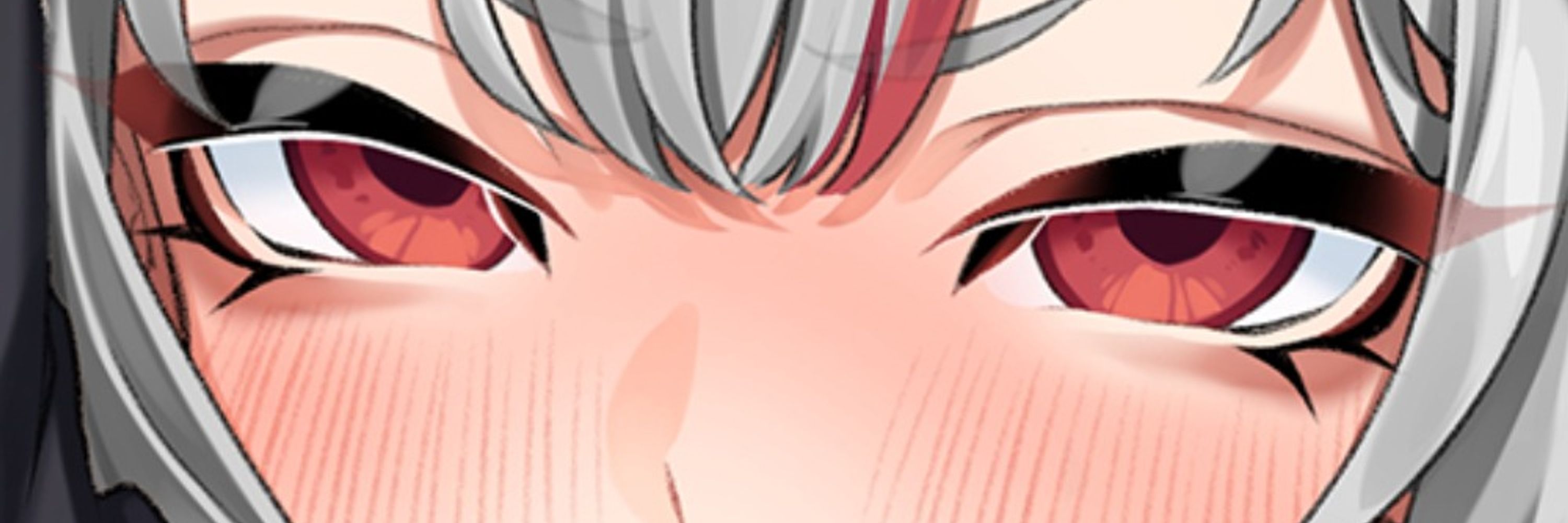 ZHAO🔞Fanbox/Patreon