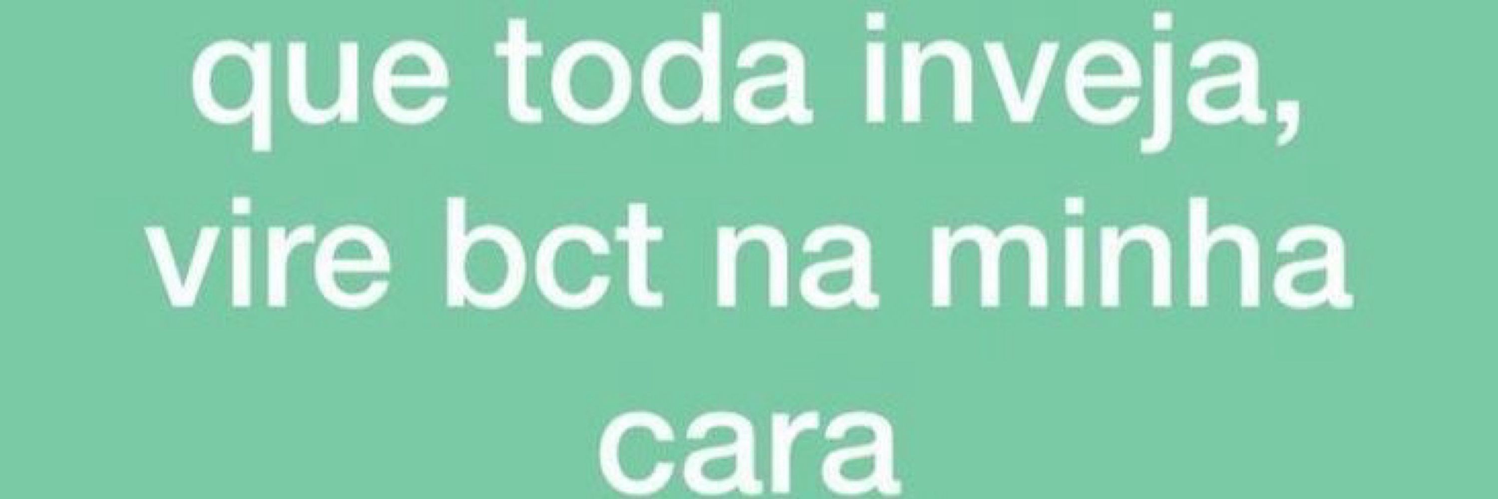 duda |⭐️𝐒𝐭✰𝐫𝐠𝐢𝐫𝐥
