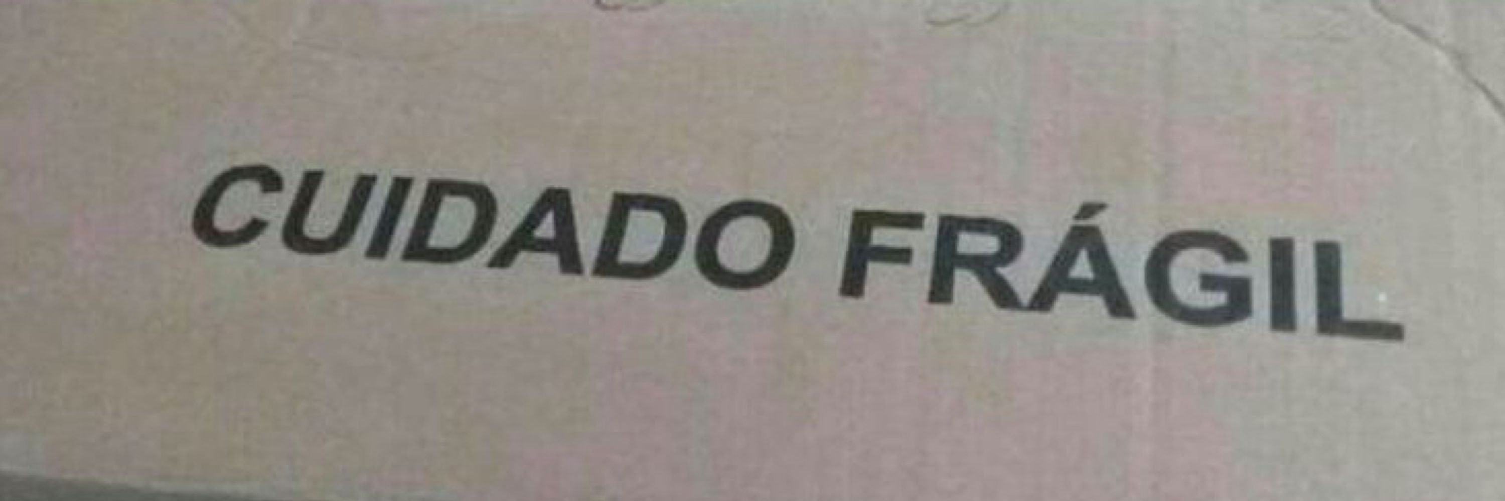 Onilio 