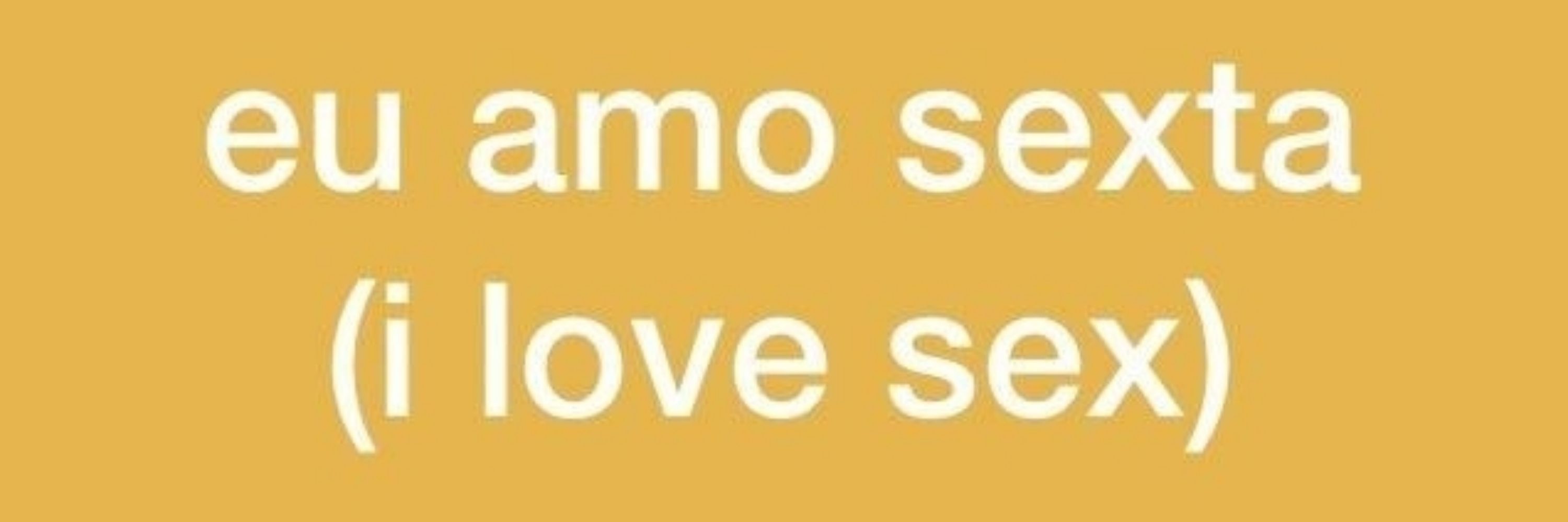 𓆩 𓆪