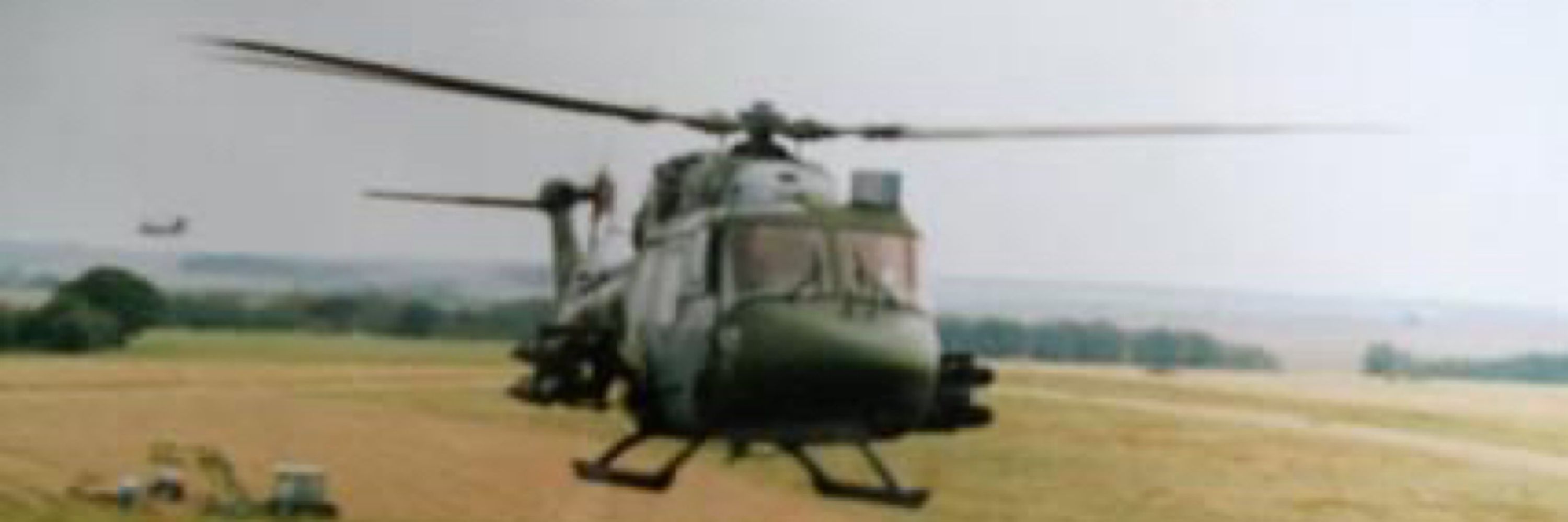 Waypoint 