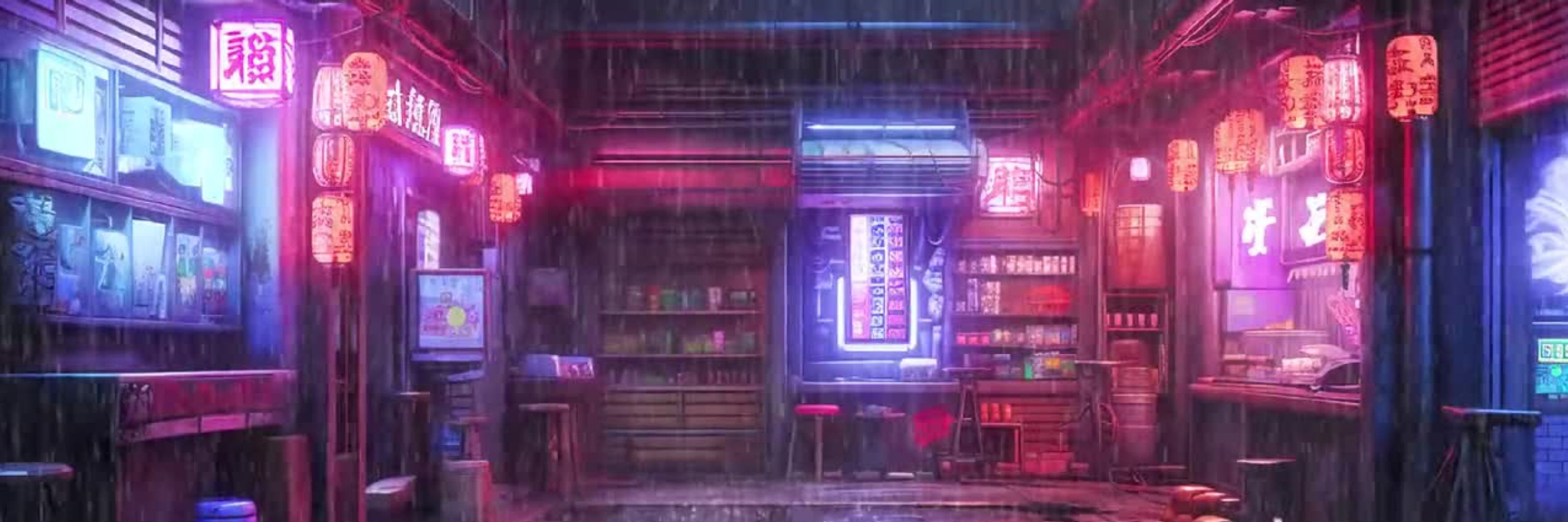 ࣪ ˖ ⟢ 𝚌𝚊𝚝𝚗𝚊𝚙 ⟢ ˖࣪