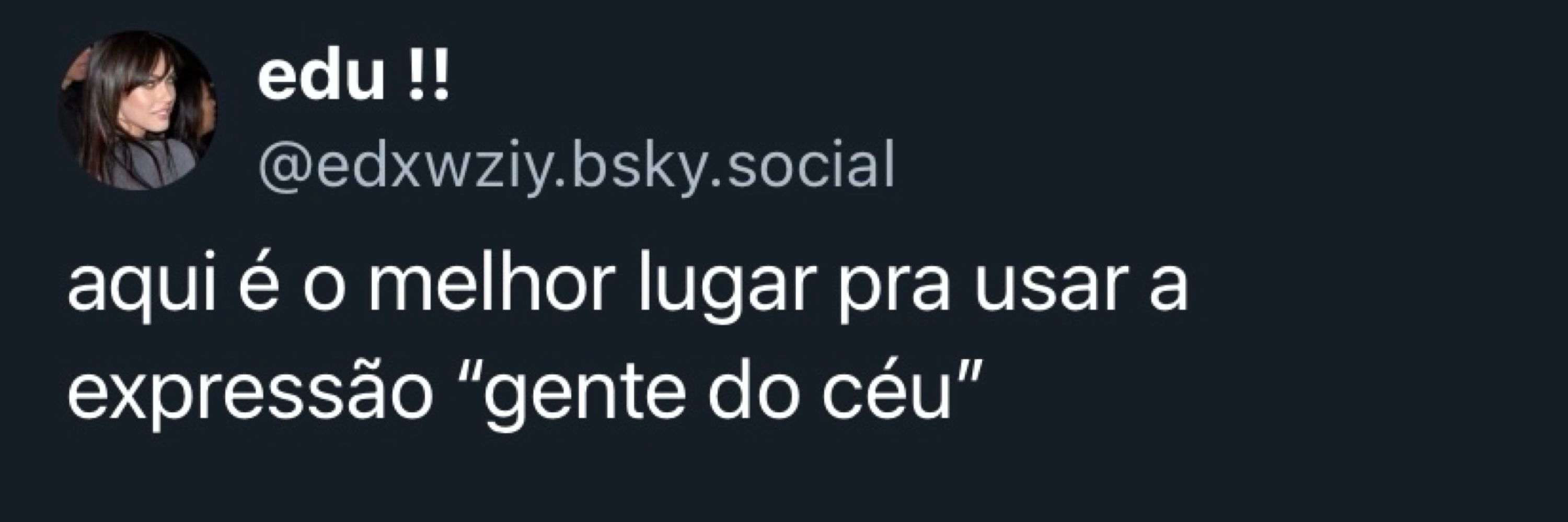 imigrantedotwitterX 🎒 