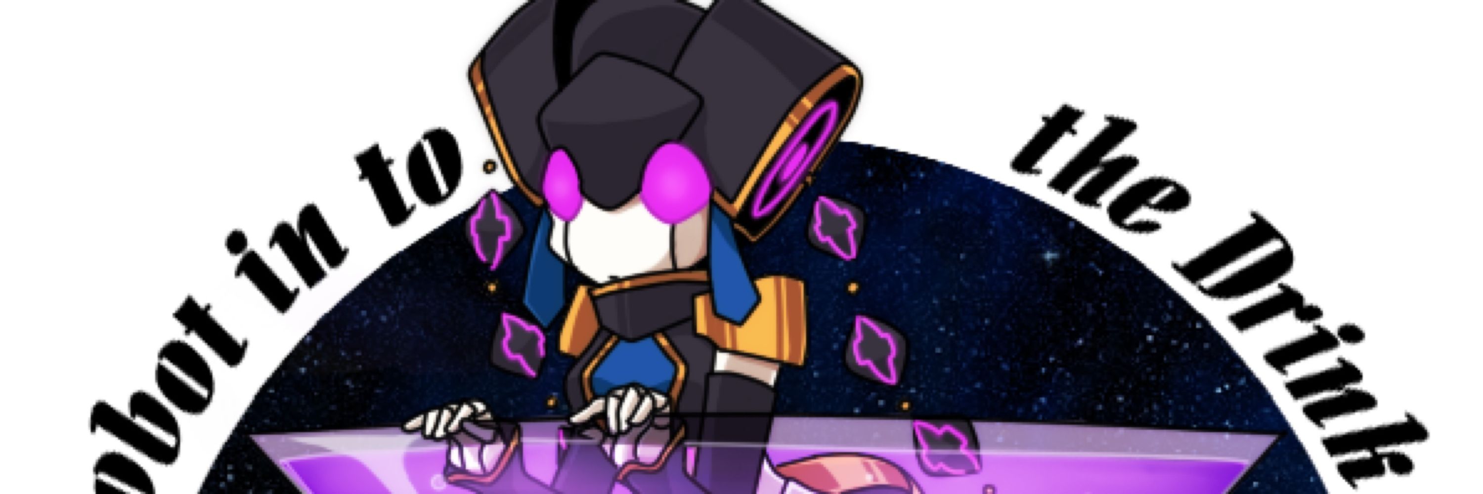 ハル