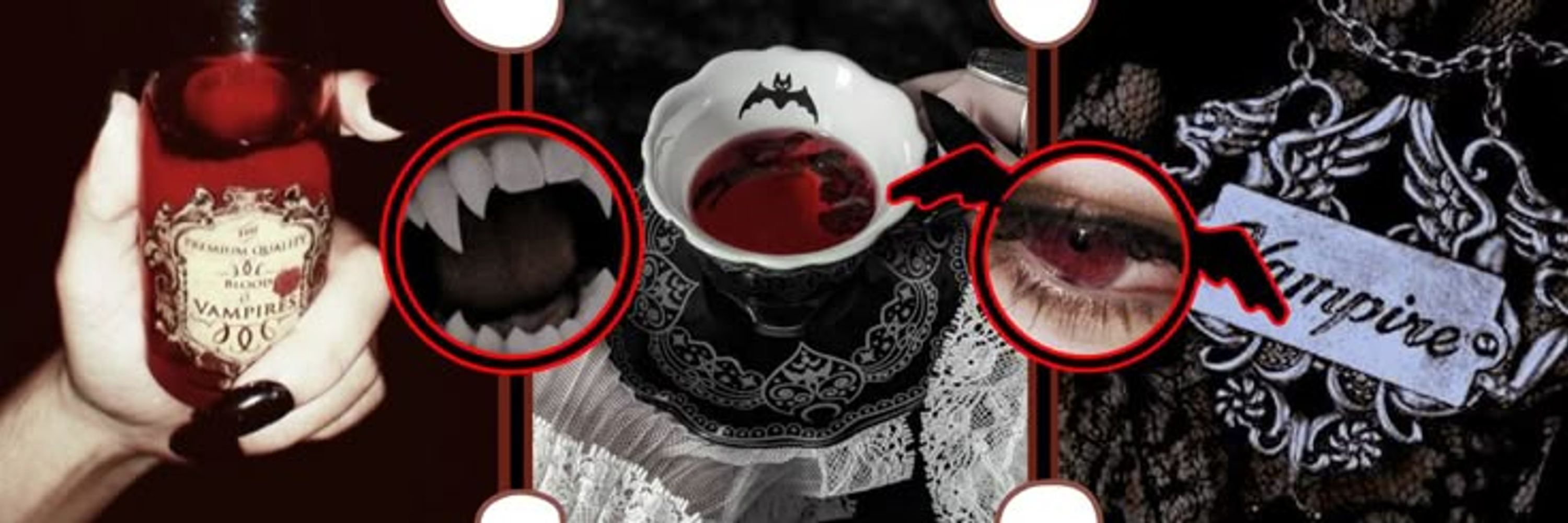 Anemic⛧Glamour 🥀