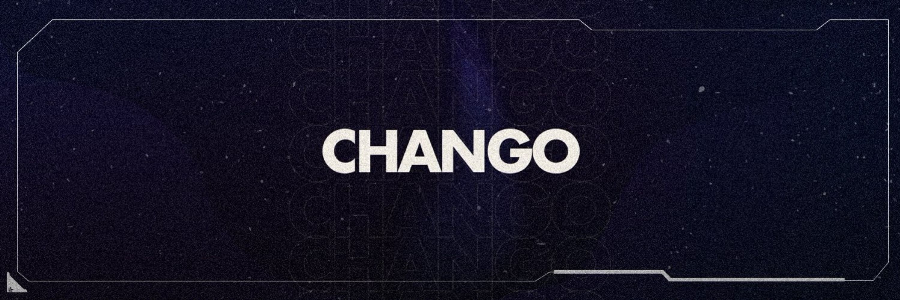 Chango Digital 