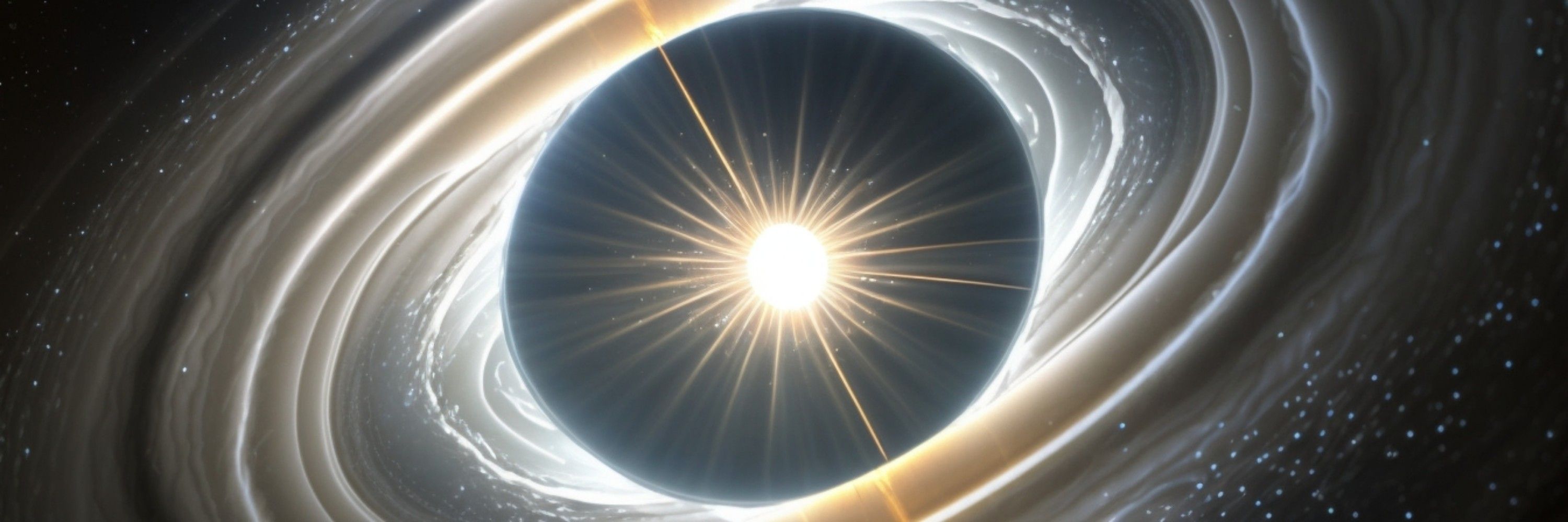 Celestial Ruminations