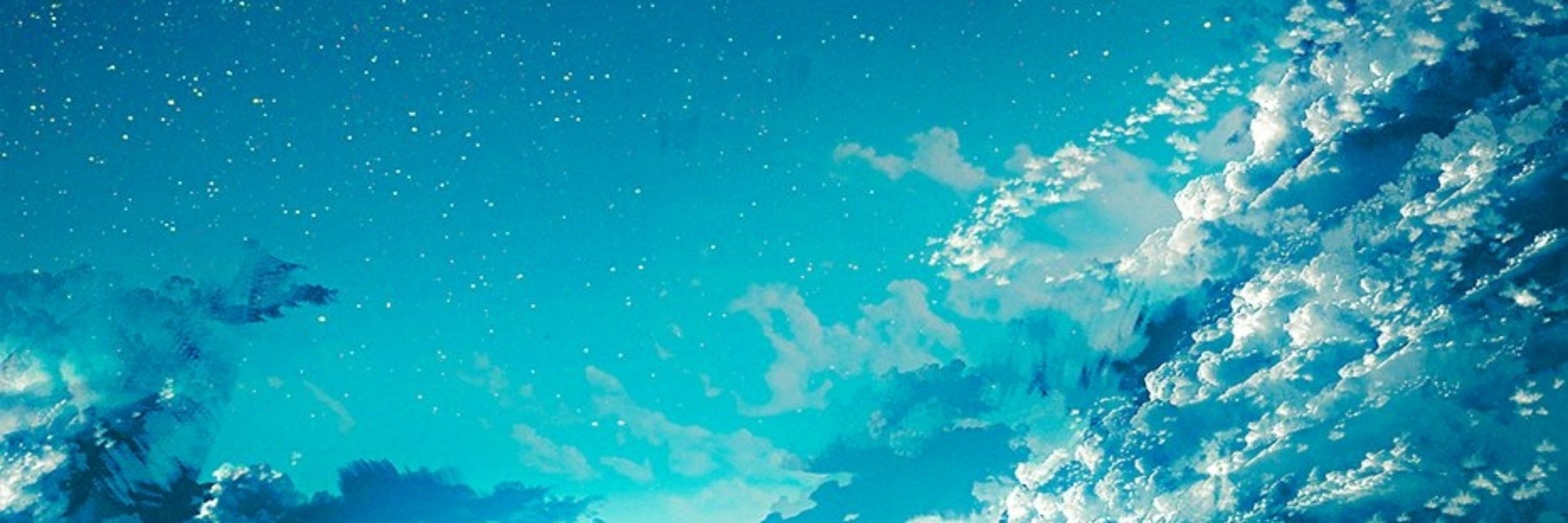 浅哩