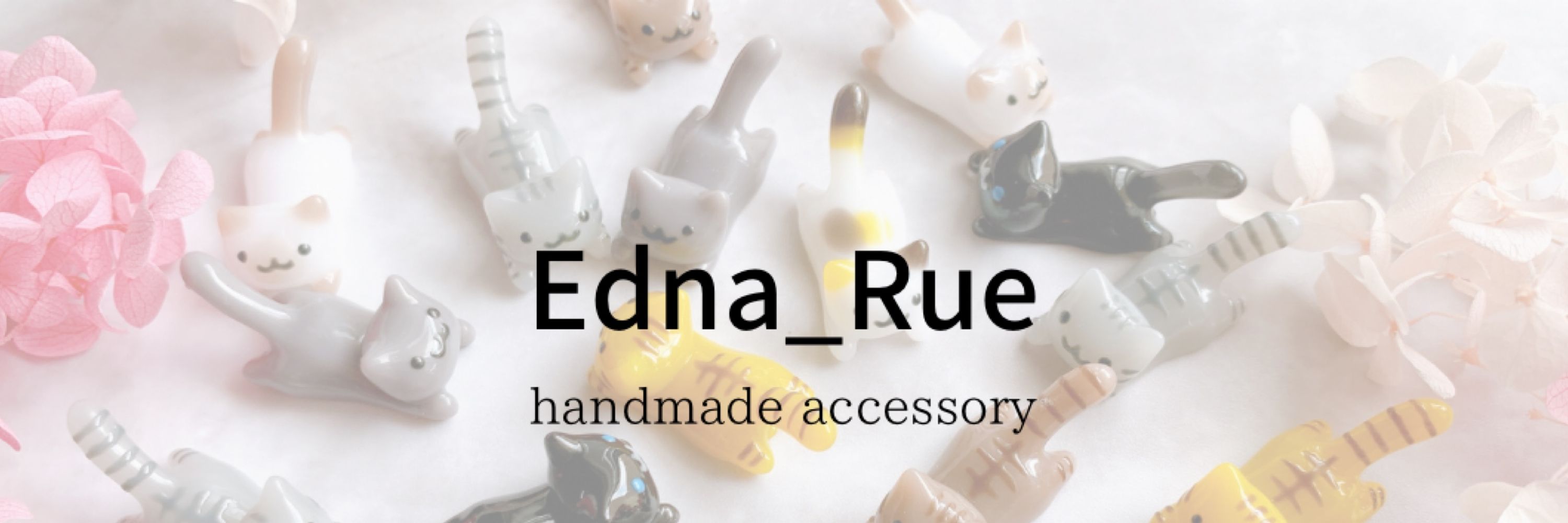 Edna_Rue🐈🌈🐾