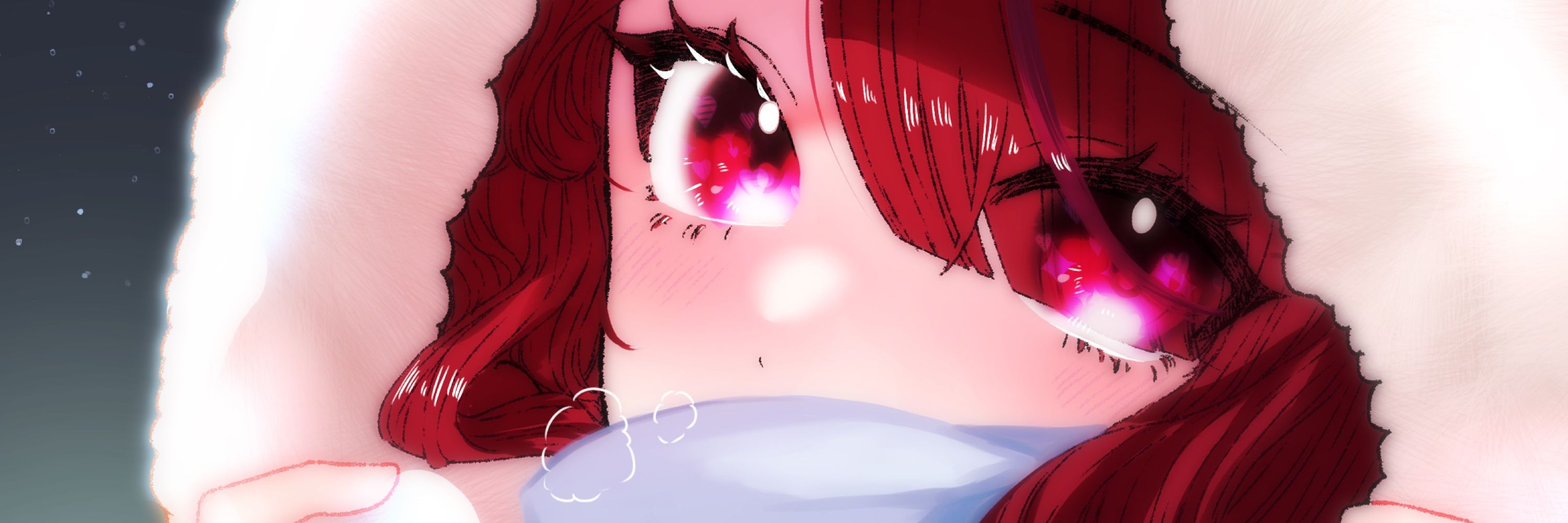 古槻このみ
