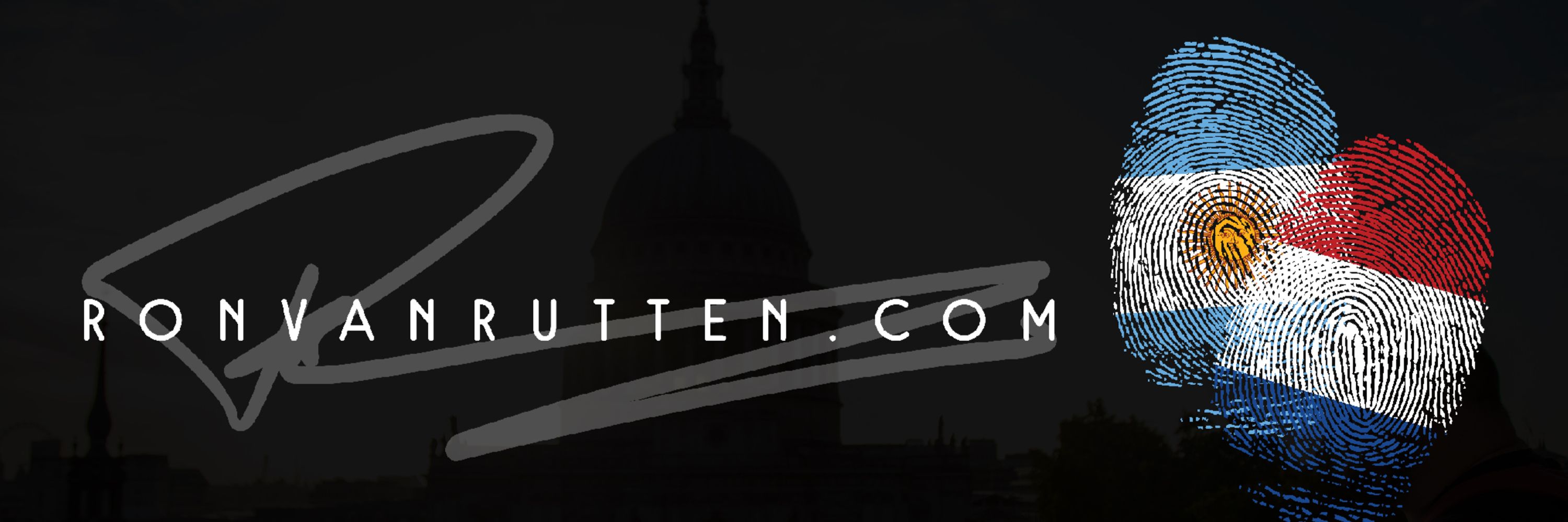 RonvanRutten.com
