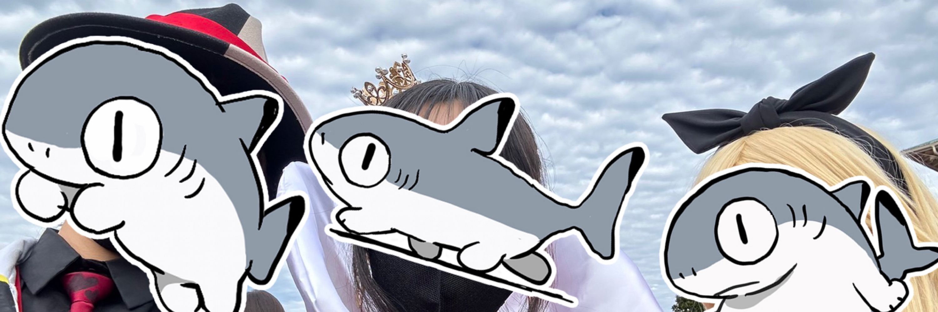 こんぺいとう