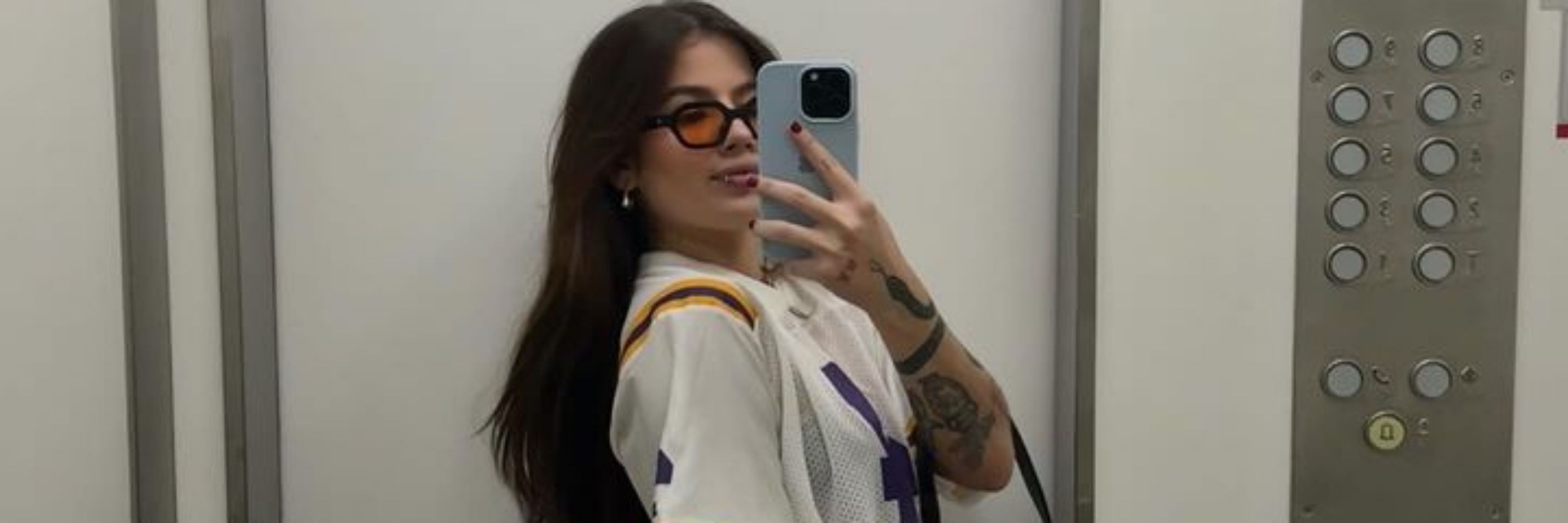 ana