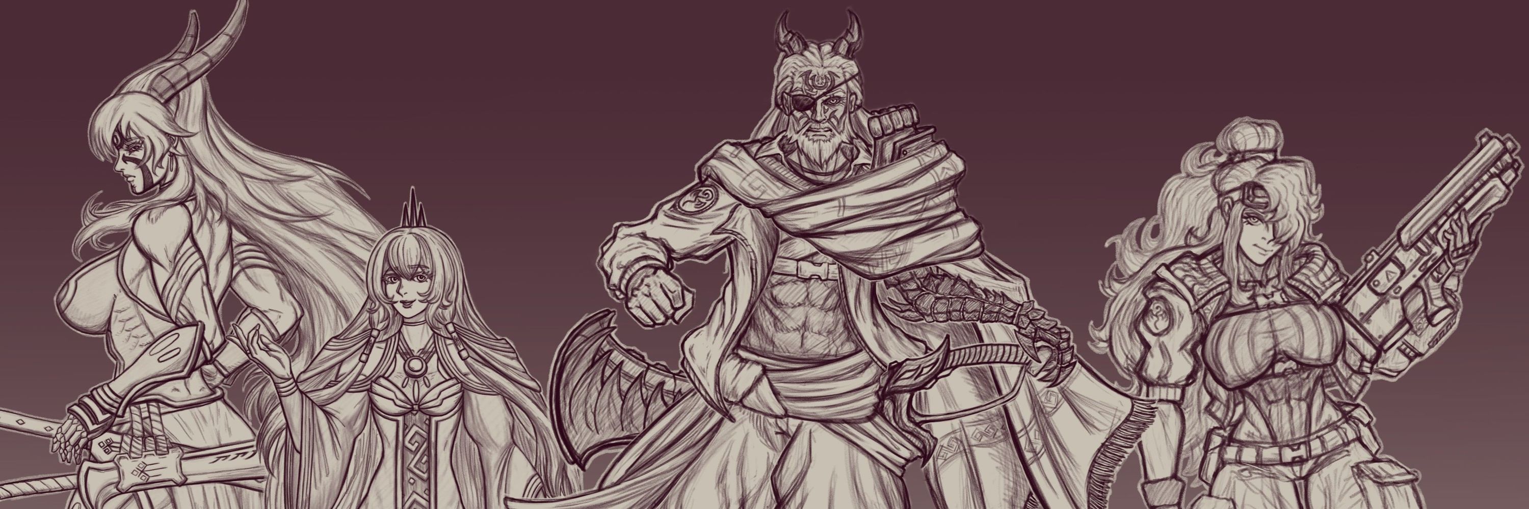 Sunthrone