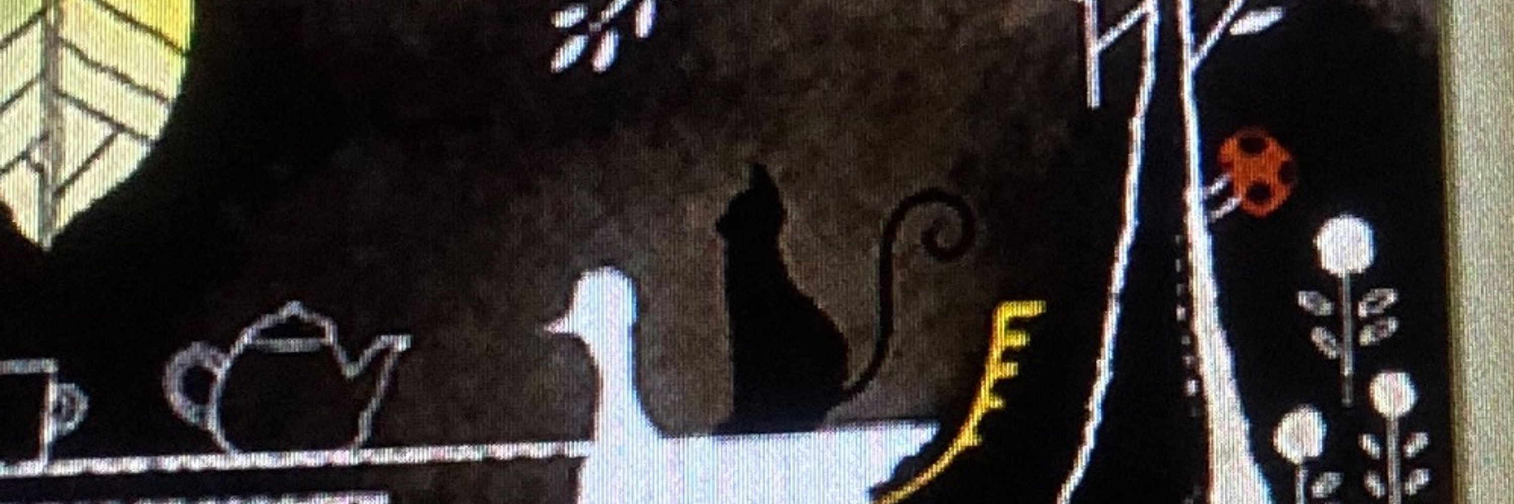 懐名 もち