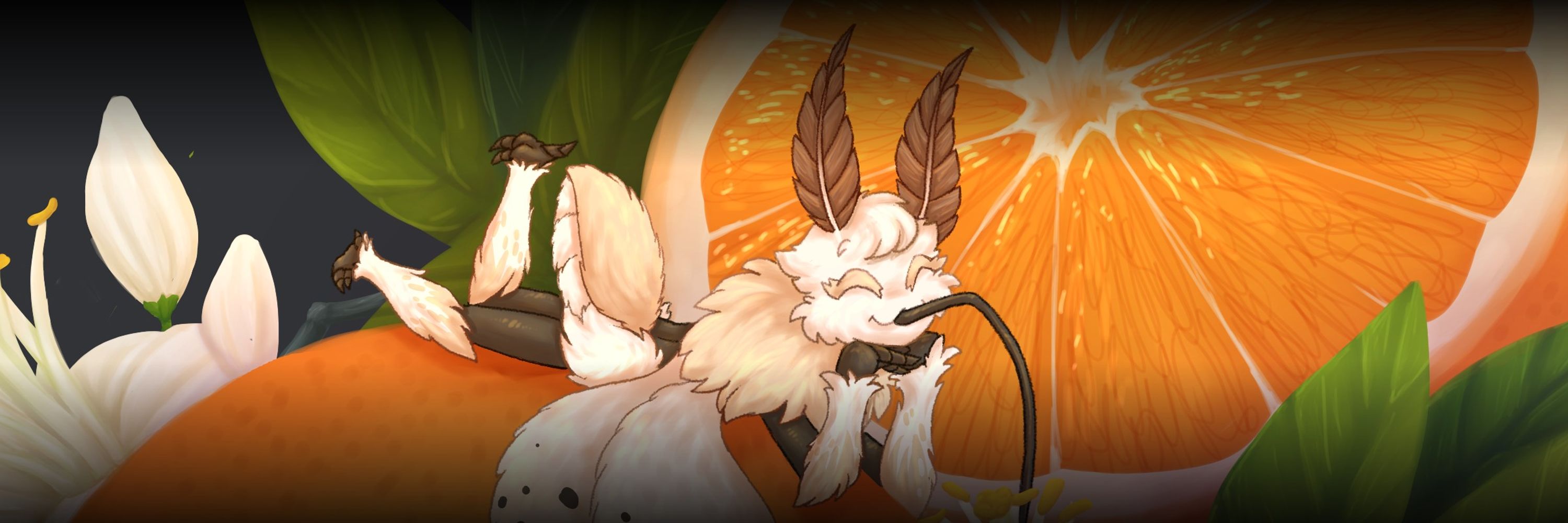 CrippledBeanbag (comms open)