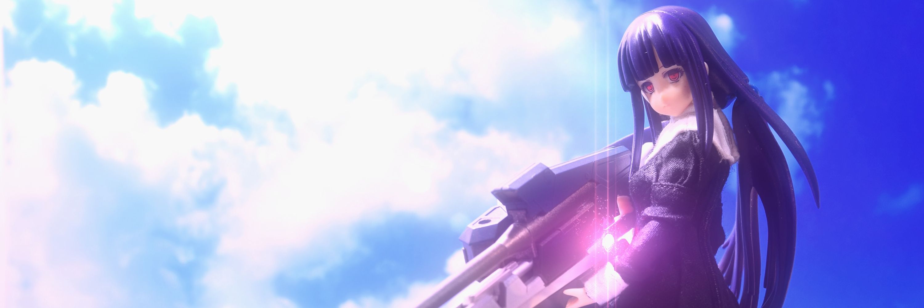 イリス