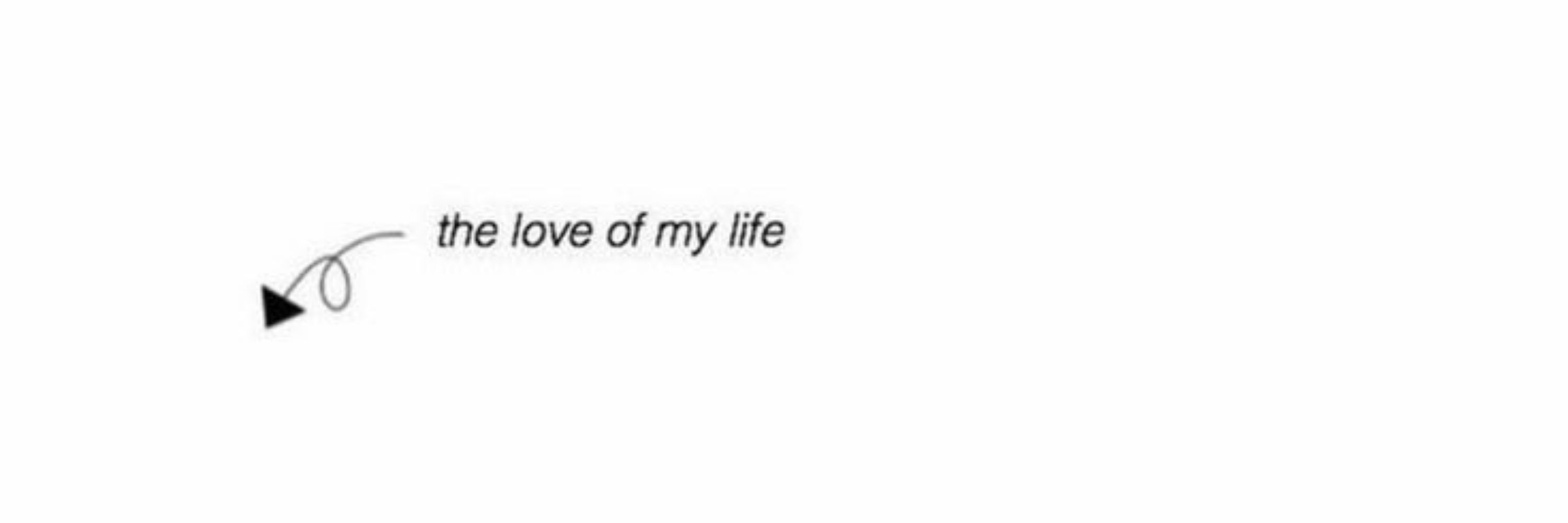 💭