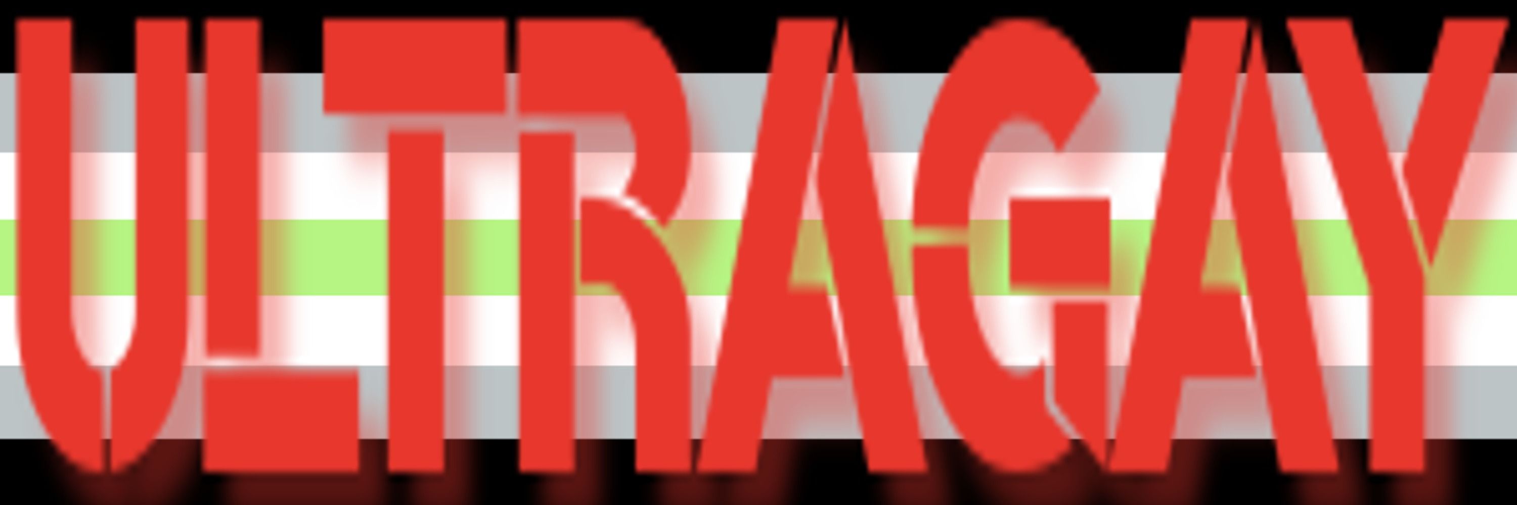 Pixel Drag0n
