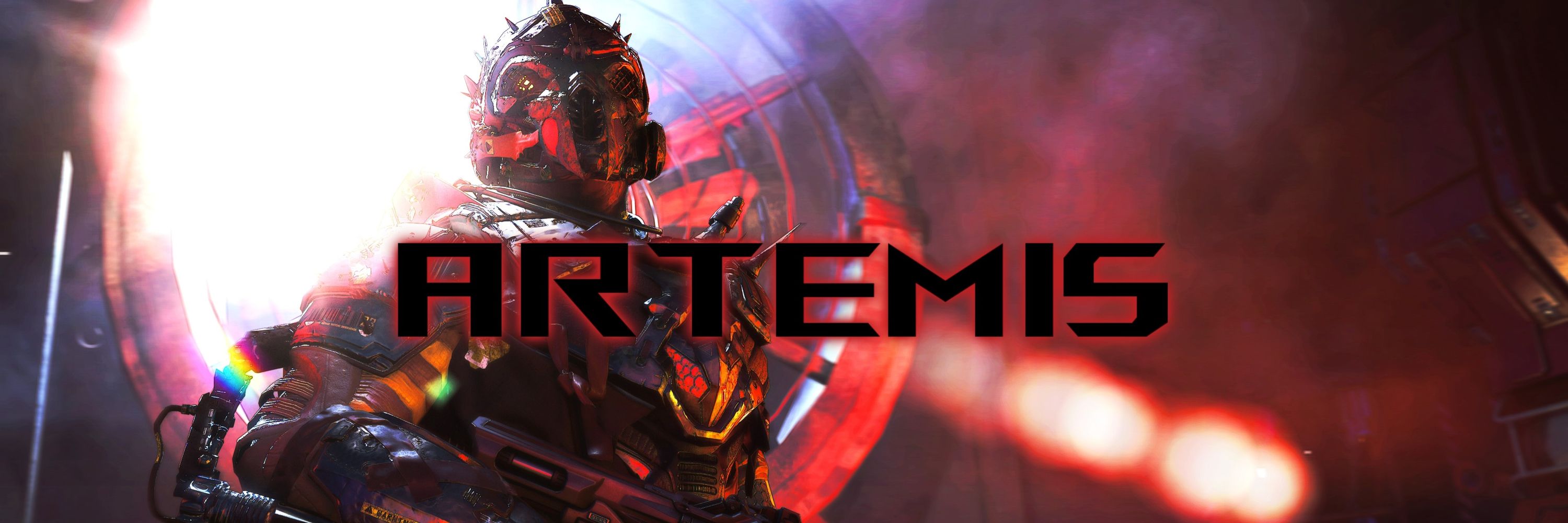 ArtemisPvP