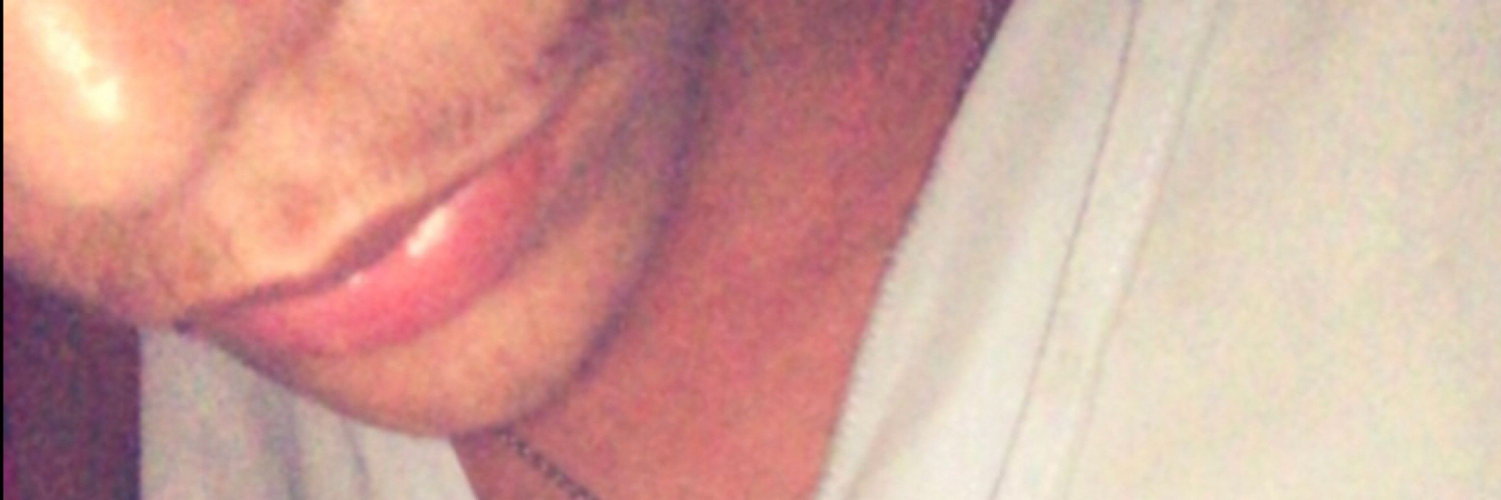 phe