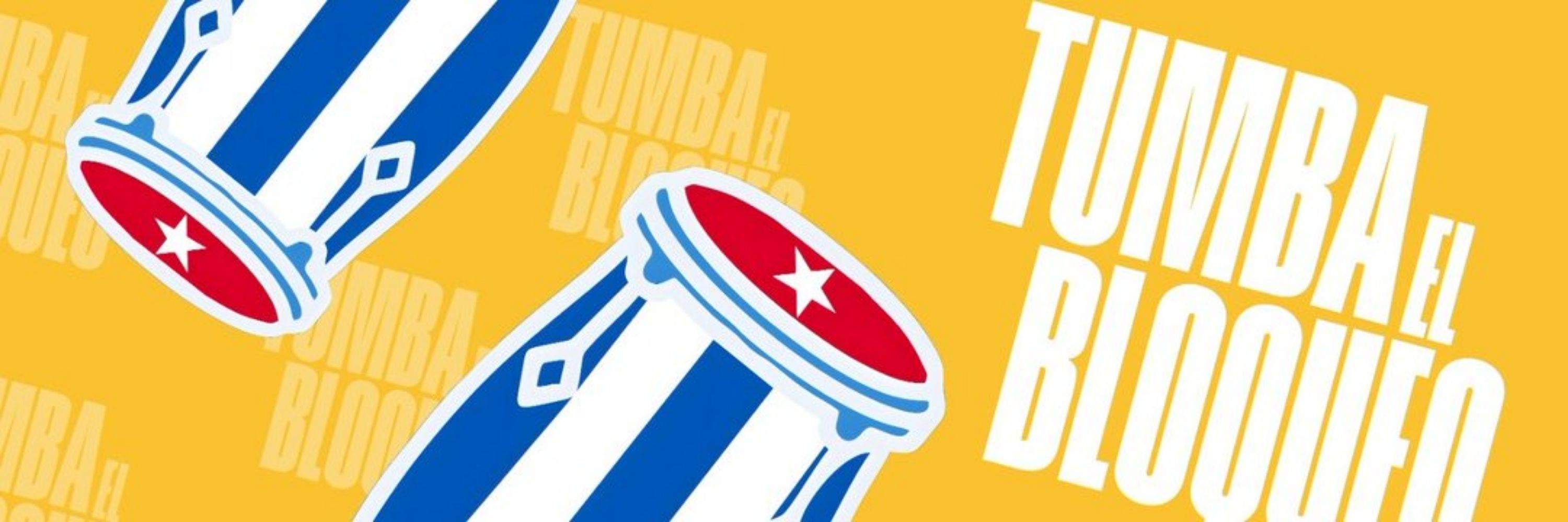 Embajada de Cuba en Argentina