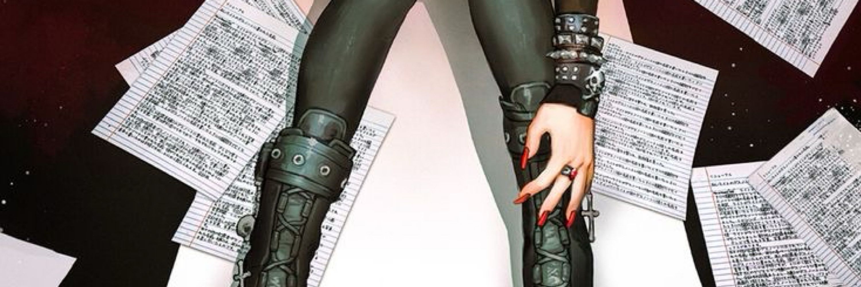 misa