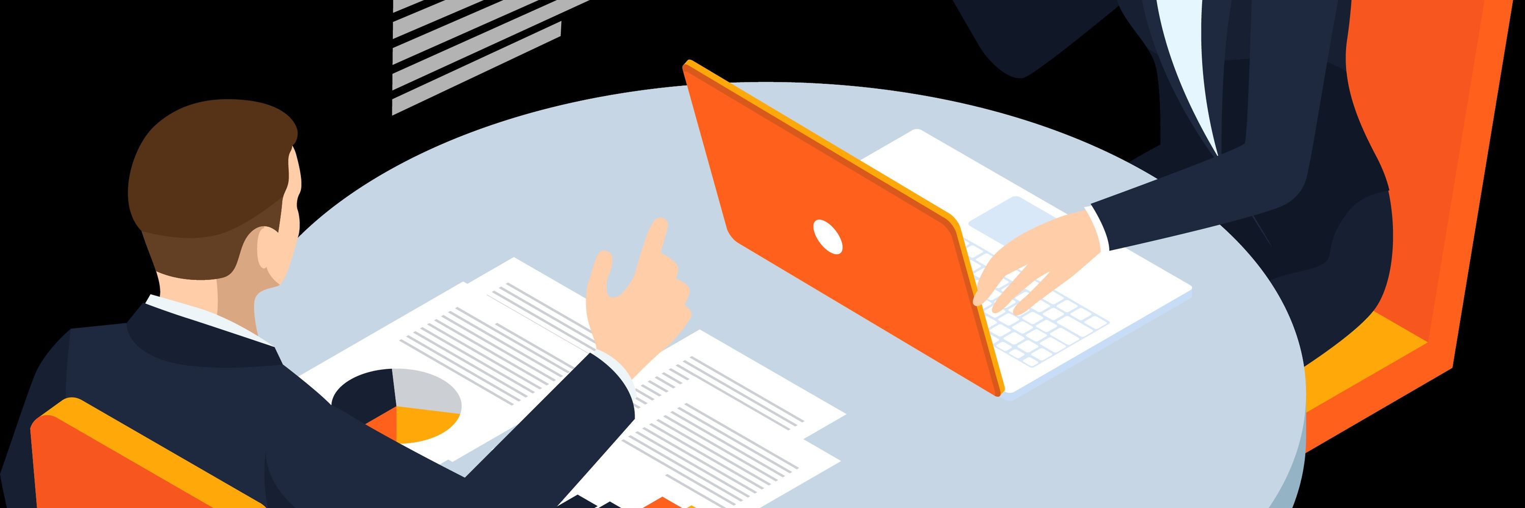 The Franchise Consultant