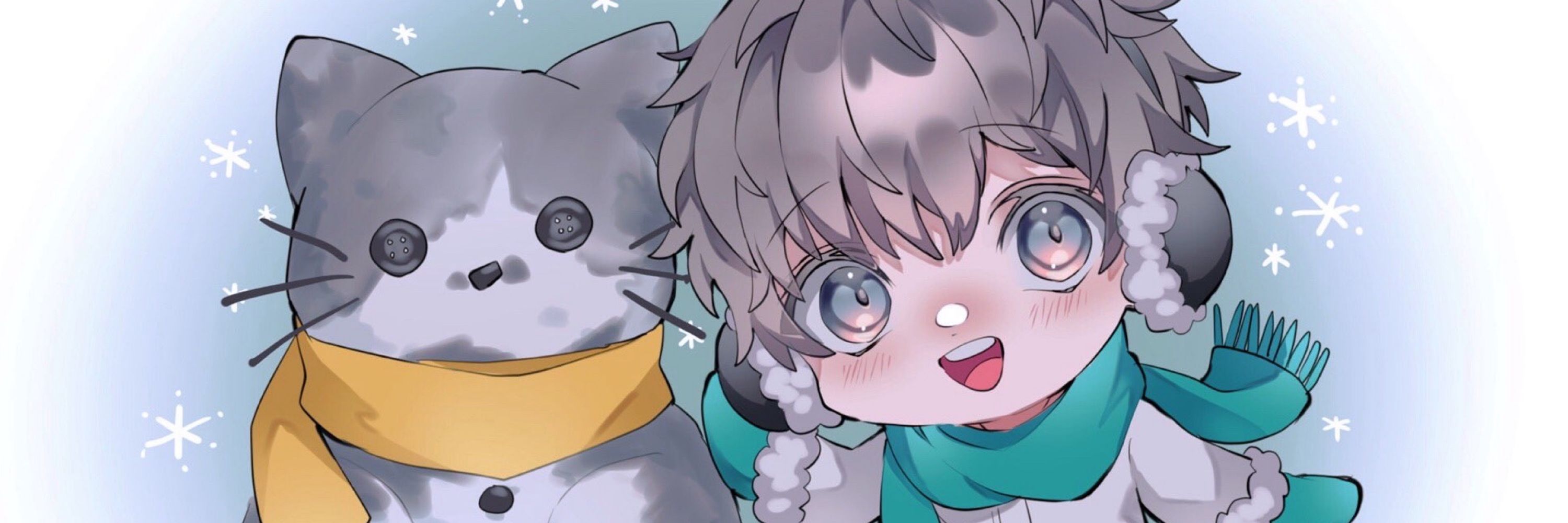 りぜる
