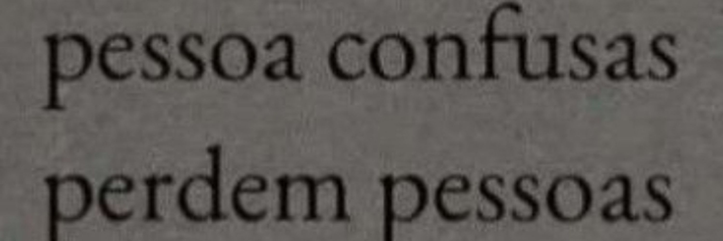 Soares.