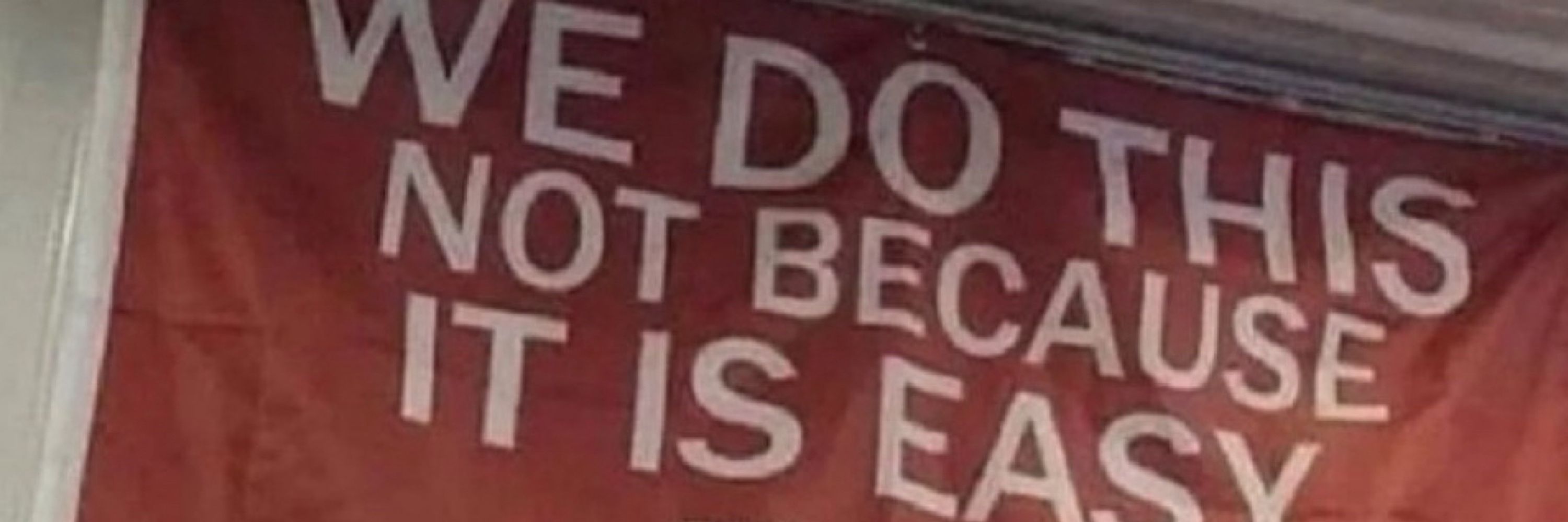 ev