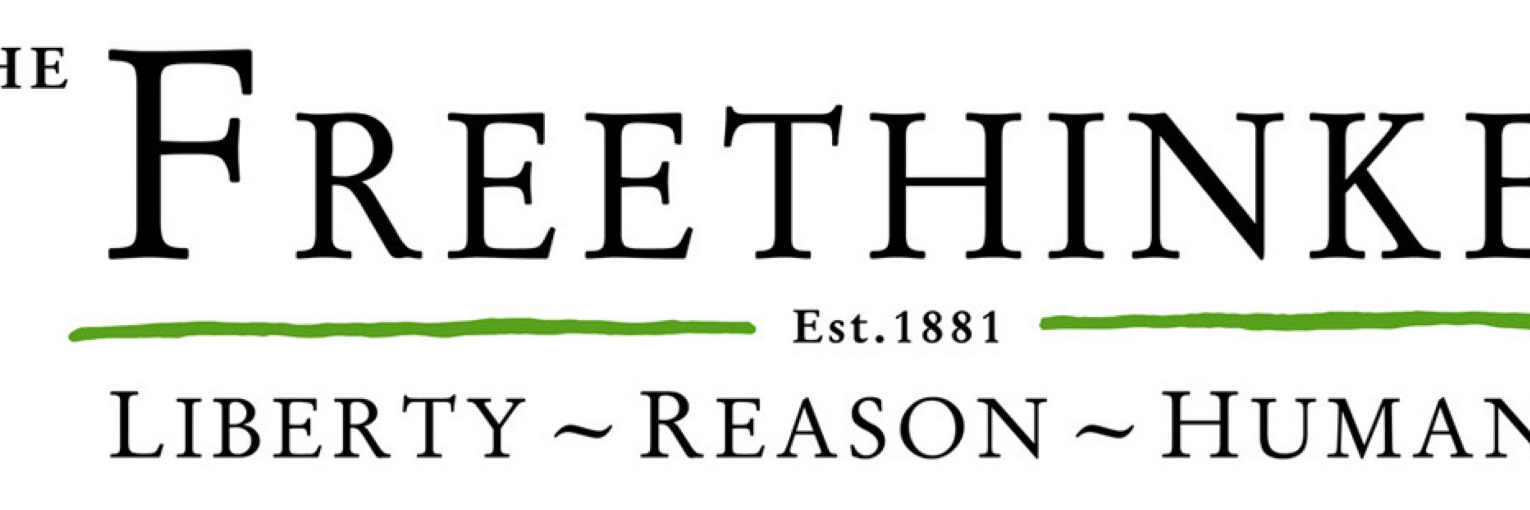 The Freethinker