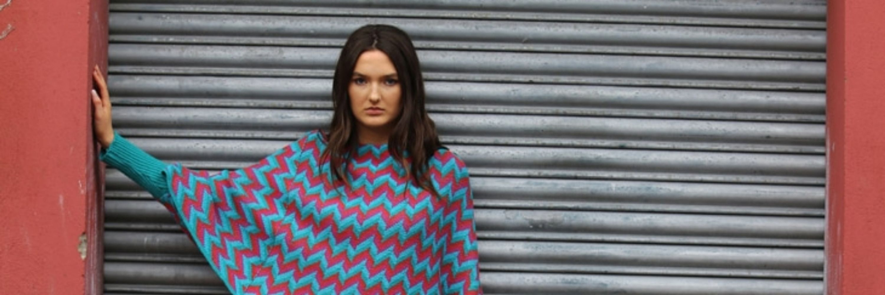 Linda Wilson Knitwear