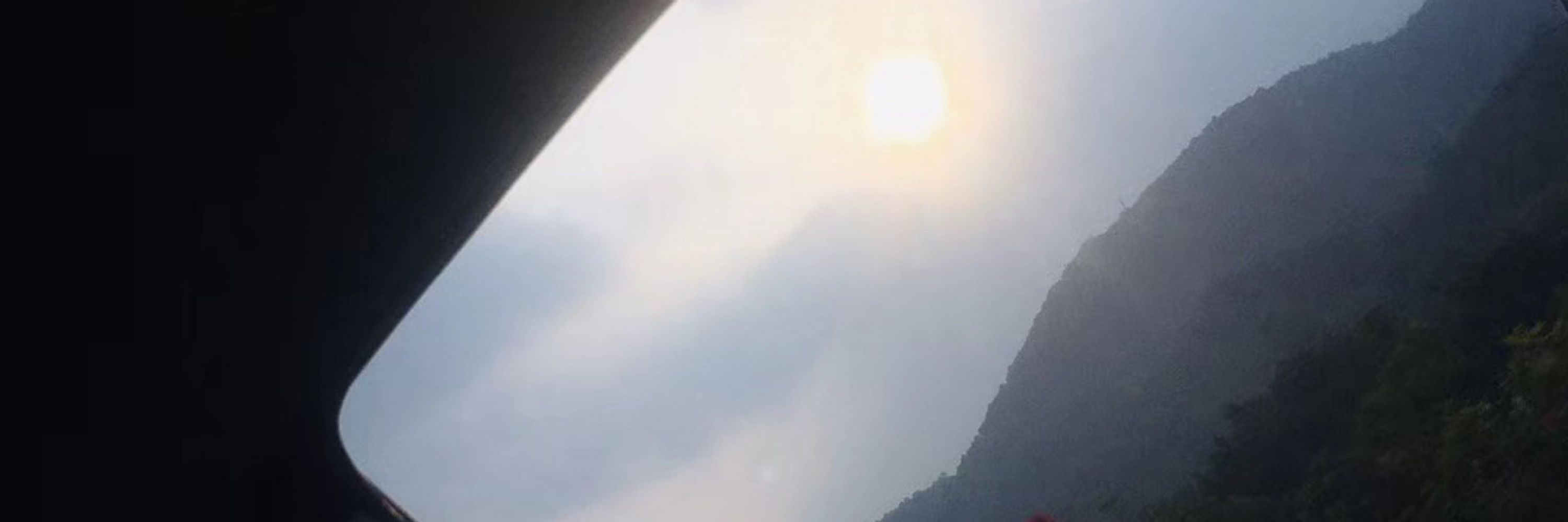 一车厘子