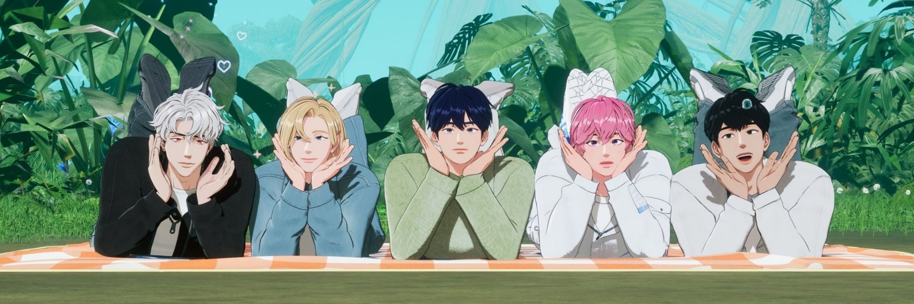 레아당
