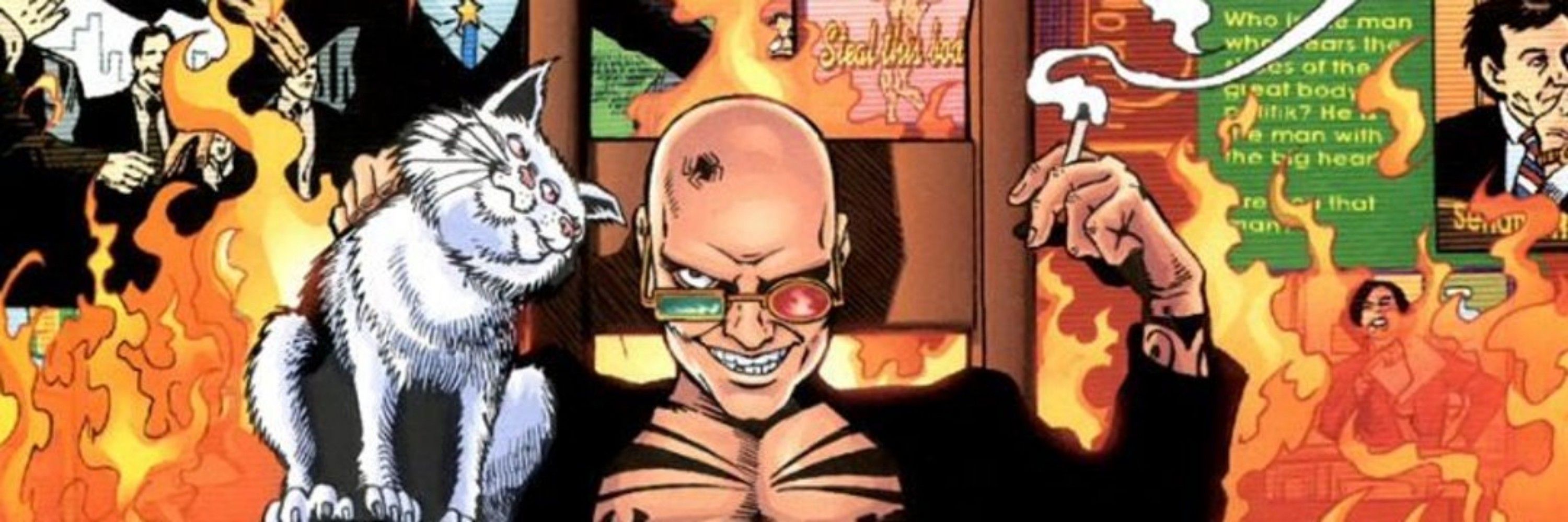 Oni